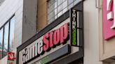 GameStop Shares Soar as ‘Roaring Kitty’ Returns | ThinkAdvisor