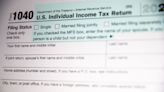 What you need to know about filing taxes in Indiana, including when to expect your refund