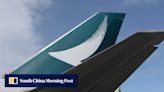 Exclusive | US centre for Hong Kong’s Cathay halts cadet solo flights after serious blunders