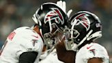Rebuilding Falcons face low expectations in 2022