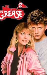 Grease 2