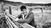 Gavin DeGraw Uses Songwriting as 'Therapy' After Losing His Parents on New Album Face the River