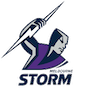 Melbourne Storm