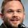 Shawn Ashmore