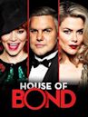 House of Bond