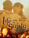 Life on a String (film)