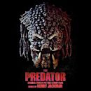 The Predator (soundtrack)