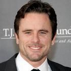 Charles Esten