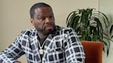 'Jay in Hibernation': 50 Cent Targets JAY-Z Suggesting He's Avoiding Public Amid Diddy Controversy