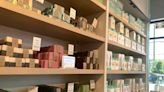 Women-owned wellness lounge open in Scarsdale; new location for Buff City Soap