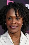 Charlayne Woodard