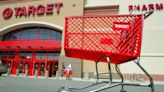 Target Pulls Black History Month Item from Shelves for Misidentifying 3 Civil Rights Icons