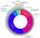 Geological history of Earth