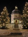 Oberndorf bei Salzburg