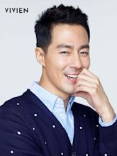 Jo In-sung