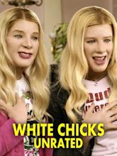 White Chicks