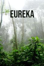 Eureka