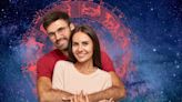 Los 3 signos que conocen el amor verdadero gracias a la posición de sus nativos astrales del 18 al 24 de julio, según la astrología