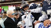 Skydance Sports, NFL Films And Dallas Cowboys’ Jerry Jones Team For Docuseries Covering Owner’s Rise, 1990s Super Bowl Titles...