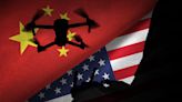Chinese Drone Photographer Charged Under Controversial US Espionage Act