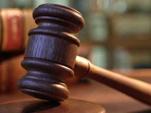 Offence of cruelty by husband not applicable to live-in relationships: Kerala HC