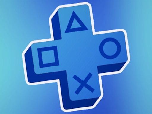 PlayStation Plus Extra y Premium pierde 12 juegos en junio de 2024