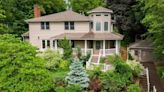 4 Bedroom Home in Davenport - $515,000