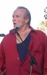 Phil Alvin