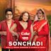 Sonchadi: Coke Studio Bharat