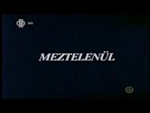 Meztelenül