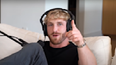 Logan Paul Has Some Harsh Words For People Who Think His Brother Jake Paul Is Going To Lose To The Mike Tyson...