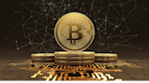 Según analistas, un "auge crítico" de precios se avecina para el Bitcoin