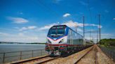 Amtrak to Restore Service Along This Southern Route for the First Time in Nearly 20 Years