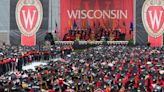 Conservative University of Wisconsin regent resigns after initially refusing to step down