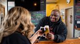 Utah’s first Black-owned brewery moving to Salt Lake City