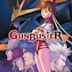 Gunbuster