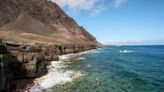 Powered by wind and water: The Canary Island proving it is possible to run on renewables