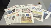 How some Sask. weekly newspapers are thriving, despite challenging times in the industry | CBC News