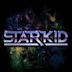 StarKid Productions