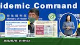 本土+30035首破三萬 指揮中心調整確診定義 這三類人「快篩陽視同確診」