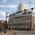 Old Indiana County Courthouse