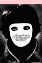 Eyes Without a Face (film)