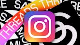 ¿Cómo desactivar tu cuenta de Threads sin eliminar tu perfil de Instagram?