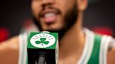 NBA’s 2023-24 GM Survey has strong Boston Celtics showing