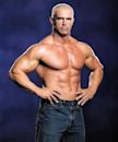 Bob Holly