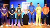 Major League Cricket Live telecast: When and where to watch the USA's MLC 2024 on TV and streaming in India?