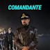 Comandante