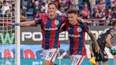 Copa Libertadores: San Lorenzo cayó ante Liverpool (U) en la última jugada y se complica - Diario Hoy En la noticia