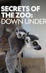 Secrets of the Zoo: Down Under - Season 1