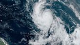 Tropical Storm Lee Strengthens And Could Become ‘Strongest Hurricane Of The Year’